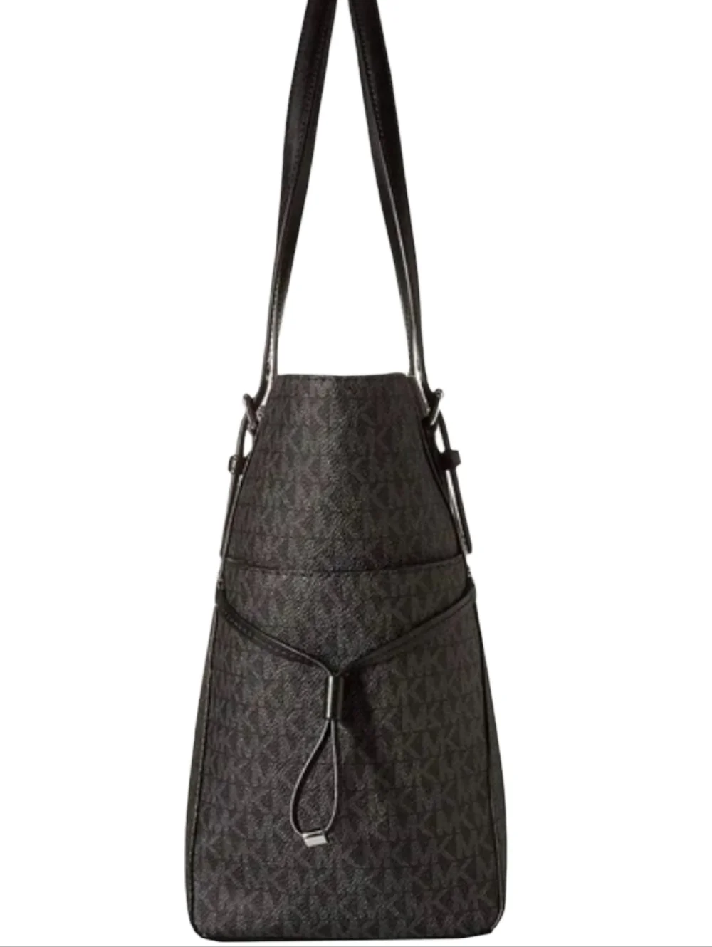 Michael Kors Voyager East/West Tote - Picture 3 of 15